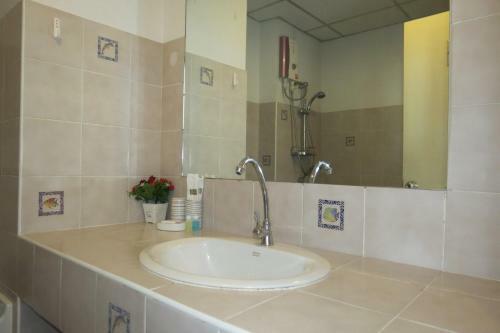 Apartamento View Talay 1b Studio