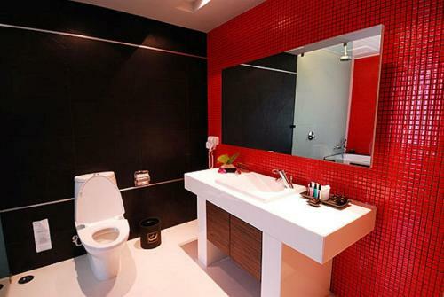 Long Beach Garden Hotel & Spa