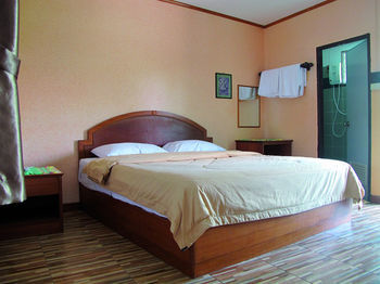 Nn Apartment