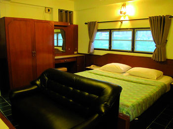 Nn Apartment
