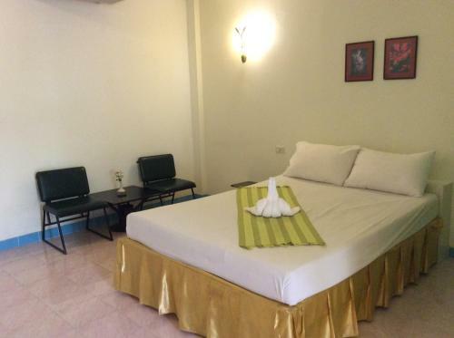 Money Motel