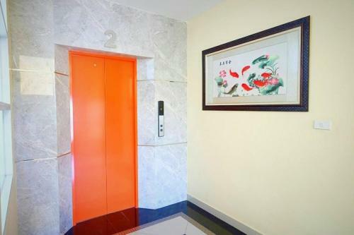 Hotel Pc Place Pattaya