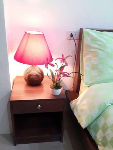 Hotel Pc Place Pattaya