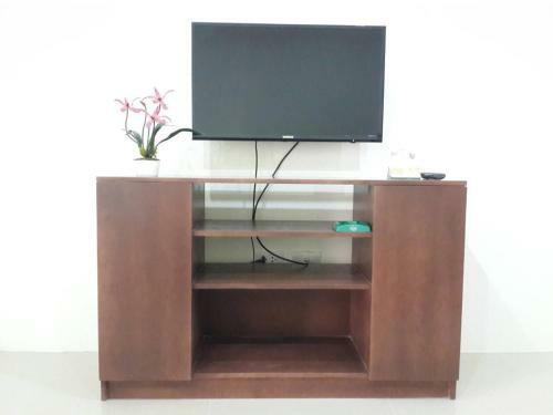 Hotel Pc Place Pattaya