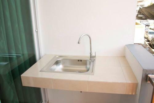 Hotel Pc Place Pattaya