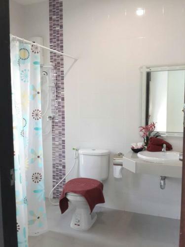 Hotel Pc Place Pattaya