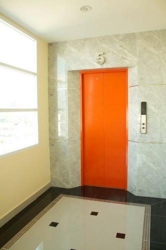 Hotel Pc Place Pattaya
