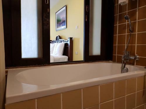 Apartamentos Wongamat Privacy Residence, Pattaya