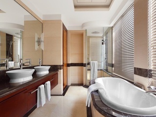 Sheraton Wenzhou Hotel