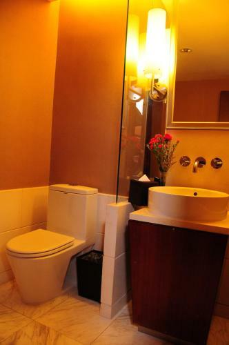Xiongchu International Hotel