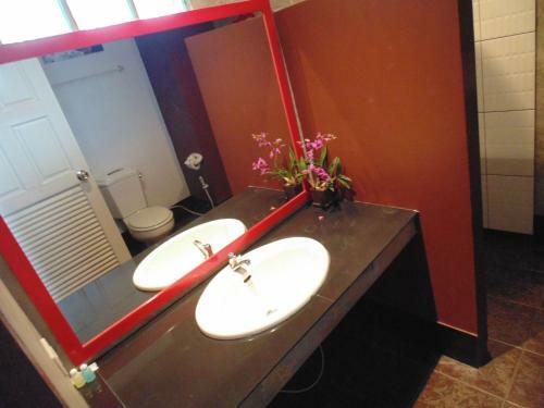 Hotel Cocco Resort