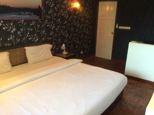 Hotel Cocco Resort