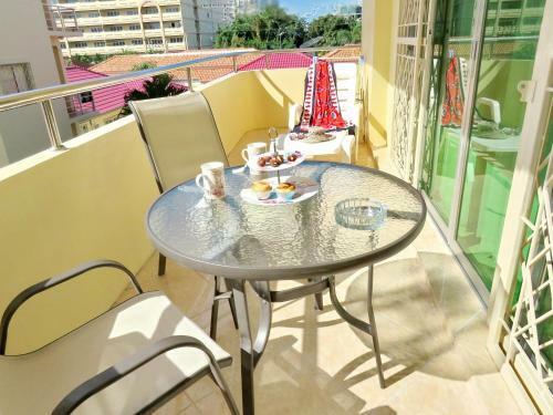 Apartamento Butterfly Garden, A Boutique Residence