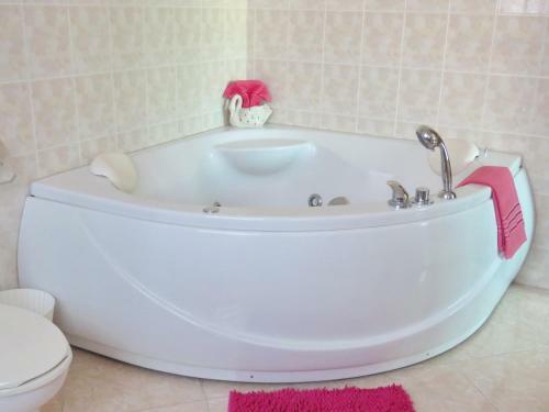 Apartamento Butterfly Garden, A Boutique Residence
