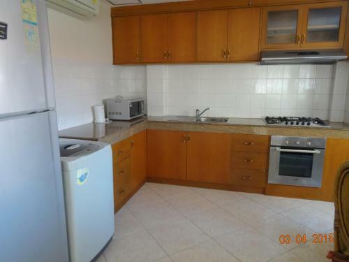 Apartamento Butterfly Garden, A Boutique Residence