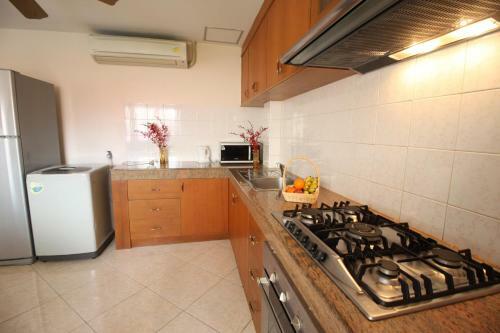 Apartamento Butterfly Garden, A Boutique Residence