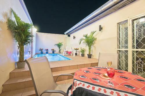 Apartamento Butterfly Garden, A Boutique Residence