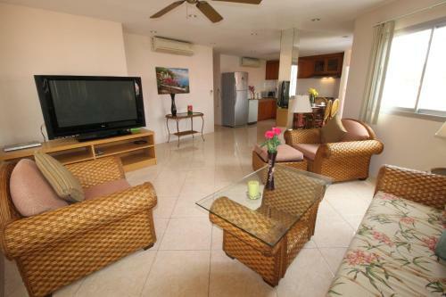 Apartamento Butterfly Garden, A Boutique Residence