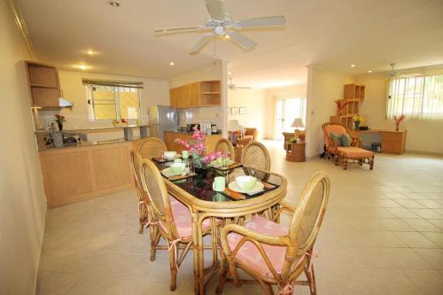 Apartamento Butterfly Garden, A Boutique Residence