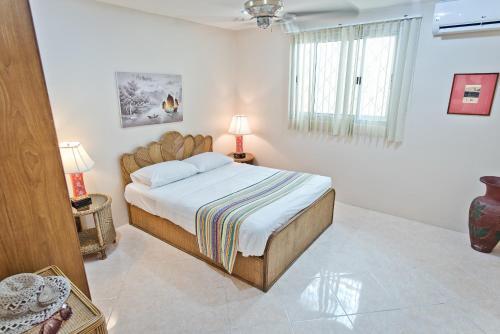 Apartamento Butterfly Garden, A Boutique Residence