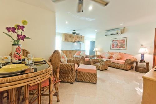Apartamento Butterfly Garden, A Boutique Residence