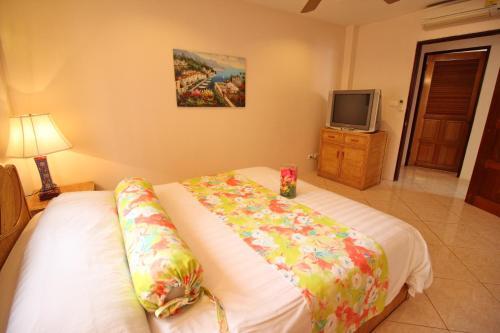 Apartamento Butterfly Garden, A Boutique Residence