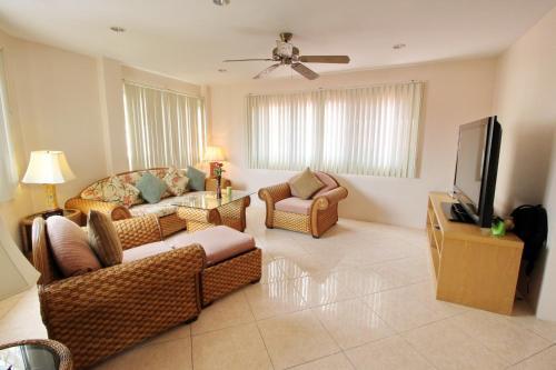 Apartamento Butterfly Garden, A Boutique Residence