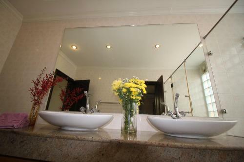 Apartamento Butterfly Garden, A Boutique Residence