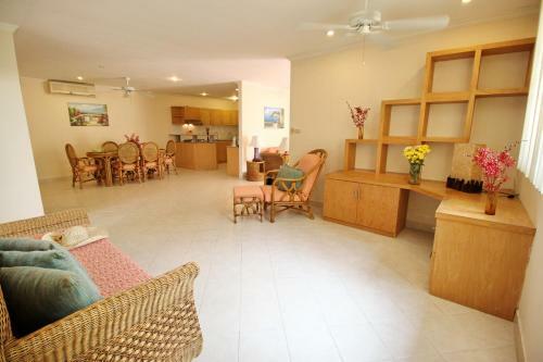 Apartamento Butterfly Garden, A Boutique Residence