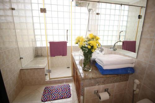 Apartamento Butterfly Garden, A Boutique Residence