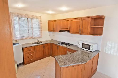 Apartamento Butterfly Garden, A Boutique Residence