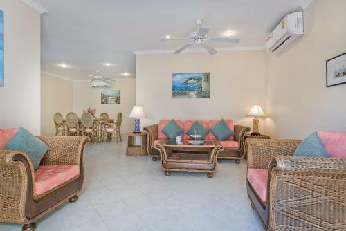 Apartamento Butterfly Garden, A Boutique Residence