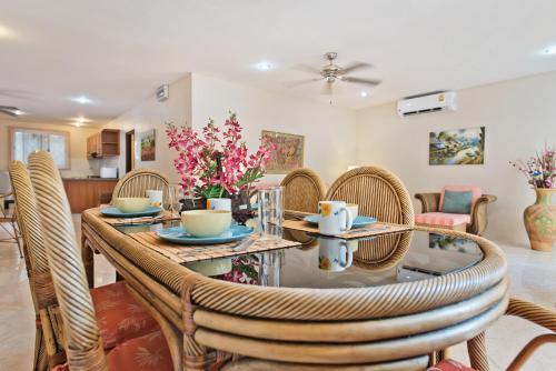 Apartamento Butterfly Garden, A Boutique Residence