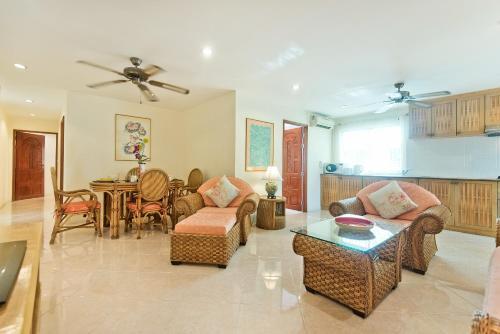 Apartamento Butterfly Garden, A Boutique Residence