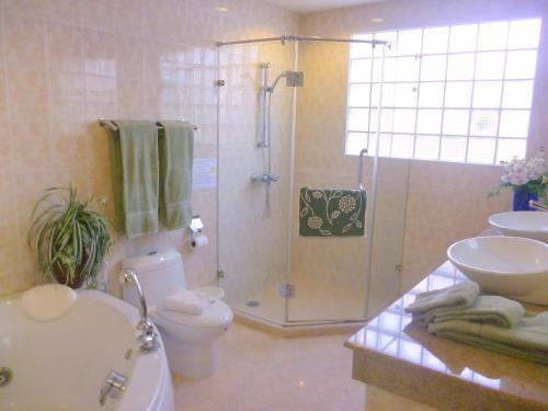 Apartamento Butterfly Garden, A Boutique Residence