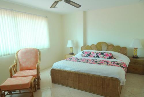 Apartamento Butterfly Garden, A Boutique Residence
