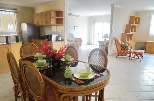 Apartamento Butterfly Garden, A Boutique Residence