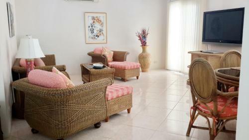 Apartamento Butterfly Garden, A Boutique Residence