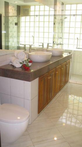 Apartamento Butterfly Garden, A Boutique Residence
