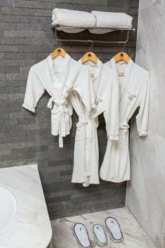 Zhuhai Palm Spring Hotel