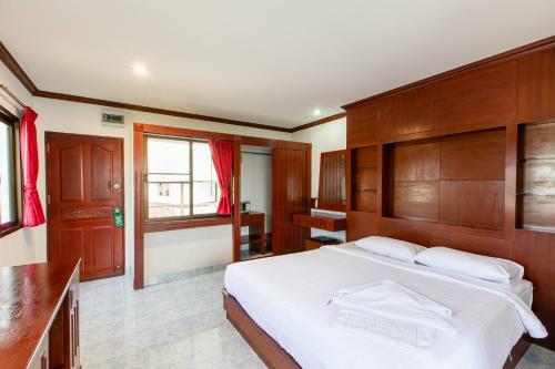 Hotel Selina Place