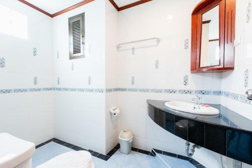 Hotel Selina Place