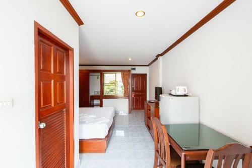 Hotel Selina Place