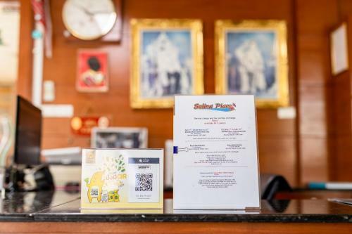 Hotel Selina Place