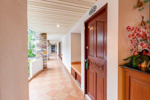 Hotel Selina Place