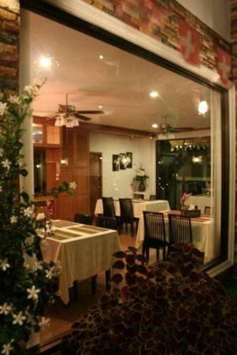 Hotel Selina Place