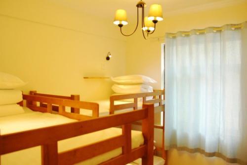 Caesar Youth Hostel
