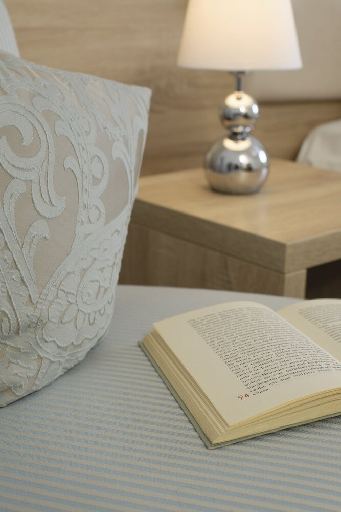 Best Western Hotel Lamm
