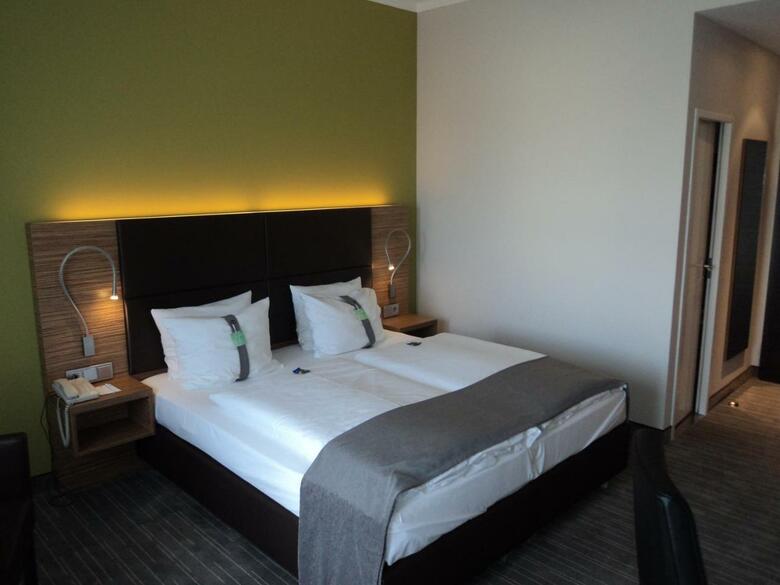 Willow Hotel Restaurant