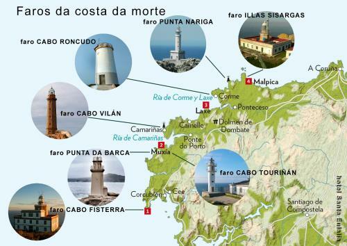 Hotel R�stico Santa Eulalia